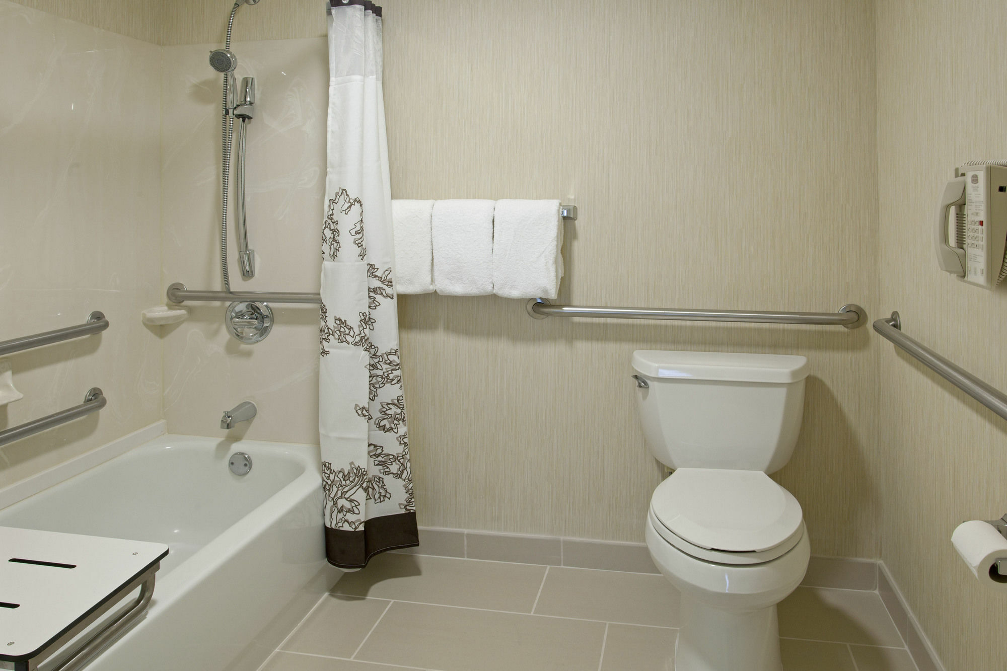 Residence Inn Fort Wayne Southwest Ellison Екстер'єр фото